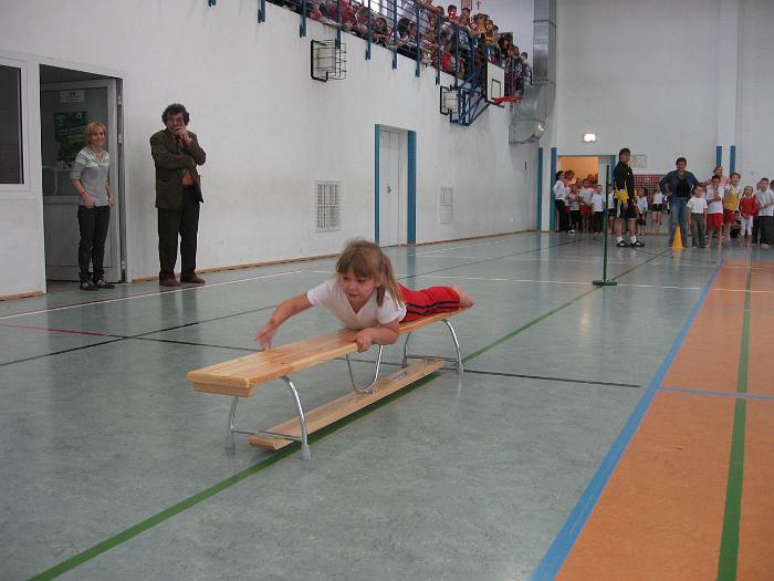 dzien_sportu_2012 _30